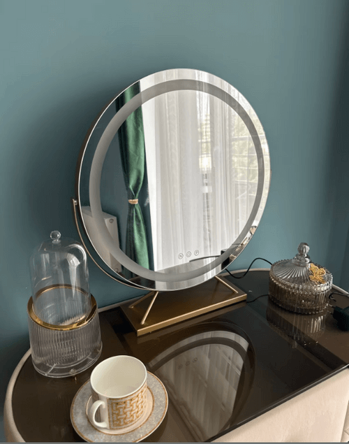 Image #1 from Sophie H. – Manchester, UK