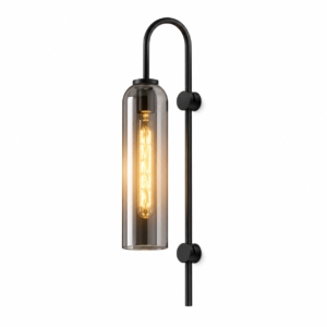 Vordecq – Rechargeable Wireless Wall Light Sconce