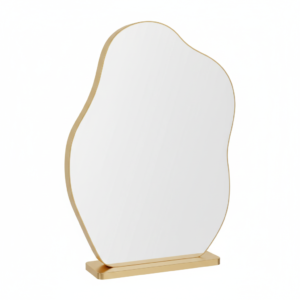 Aethra Cloud Vanity Mirror