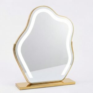 Nimbosa Cloud Vanity Mirror