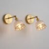 Set of 2