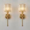 Set of 2