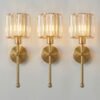 Set of 3