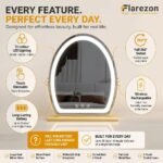 variant-6-feature_priority__macro_