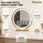 variant-6-feature_priority__macro_