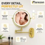 variant-6-feature_priority__macro_