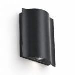Arcveil – Waterproof Wall Sconce Arcveil – Waterproof Wall Sconce