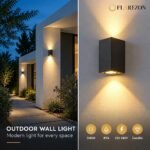 Aveloro – Wall Washer Light Aveloro – Wall Washer Light