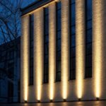 Beacora – Waterproof Outdoor LED Spotlight - Flarezon Beacora – Waterproof Outdoor LED Spotlight - Flarezon