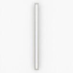 Noctura – Linear Outdoor Wall Lamp