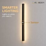 Varro – Outdoor Wall Lamp