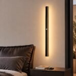 Varro – Outdoor Wall Lamp